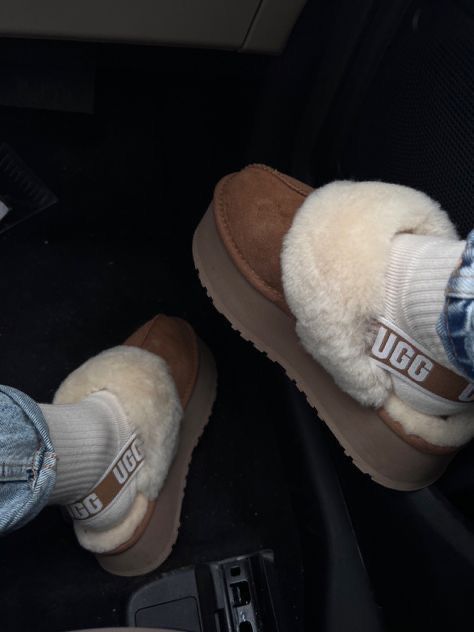 Ugg slippers Уги високі теплі оригінал