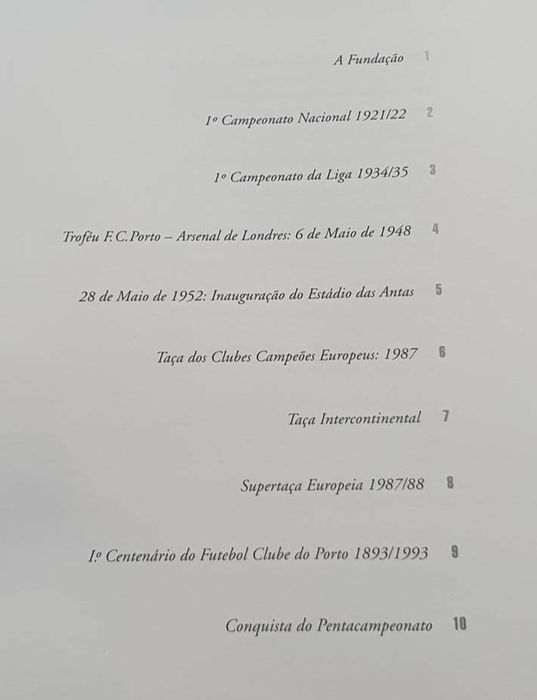 PRATA PURA 999,9 medalhas F.C. PORTO