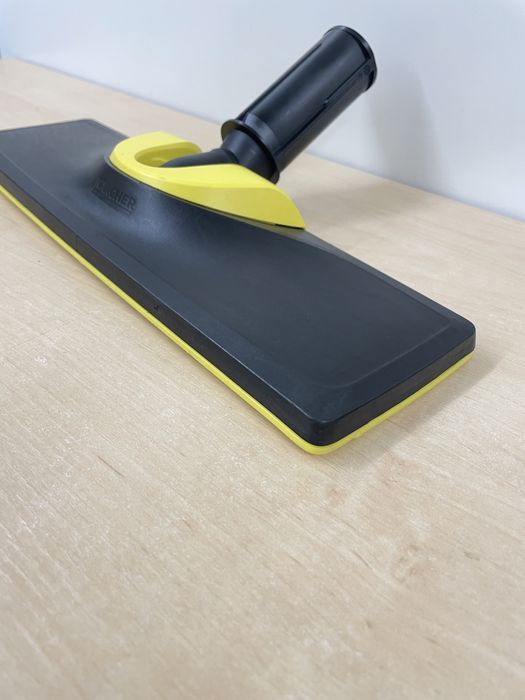 Ssawka Mopa odkurzacza parowego Karcher kst 2 Upright sc3 sc4 Upright