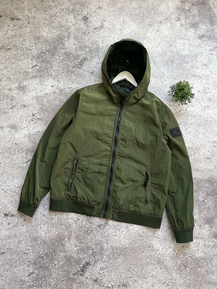 Чоловіча куртка Burton