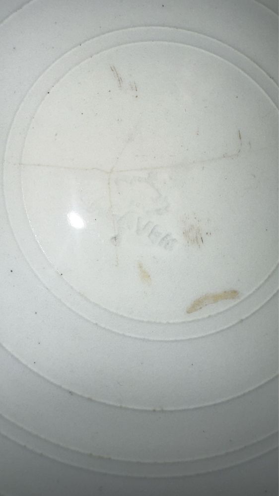 Sacavem Magnifico prato marcado na pasta
