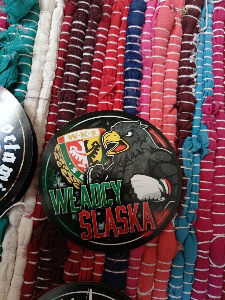 VLEPKI/NAKLE Śląska Wrocław, Lechii, Motoru, Opavy, Miedzi,Ferencváros