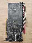 MSI GeForce 970 GTX 4 GB