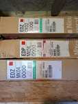 Velux EDZ MK04 78/98 CM
