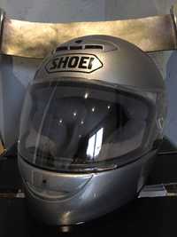 Kask Shoei Raid rozmiar XS