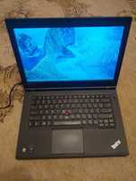 Laptop Lenovo L440