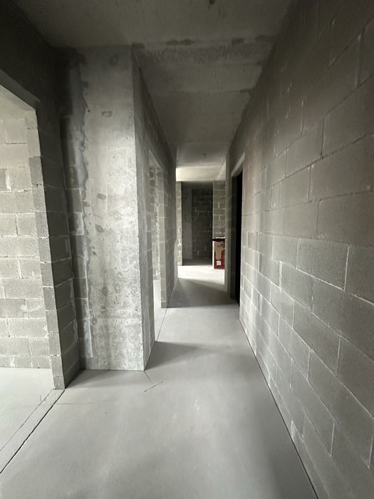 Продам 3-к Голосеево ЖК Республика ул.Братів Шеметів Тадея Рильського