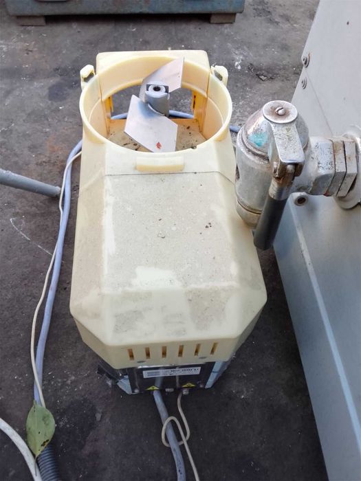 Продам Овощерезку МПР-350М-01