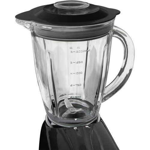 Robot kuchenny planetarny GÖTZE & JENSEN SB600K 1000W pojemność 4,2L b