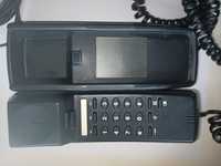 Телефон ,"Тematc 1200"  (Німеччина)