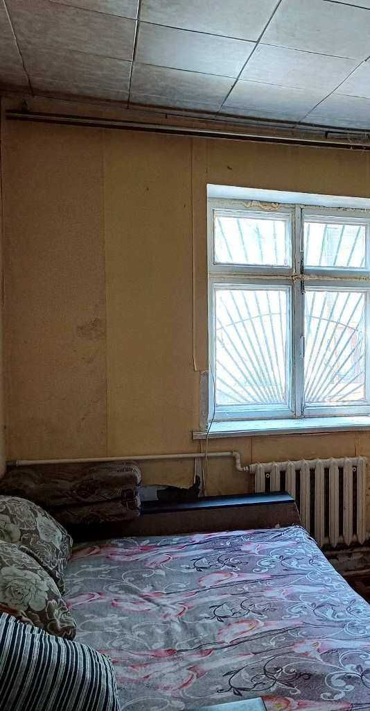 Продам 2х кв-ру в Суворовском р-не
