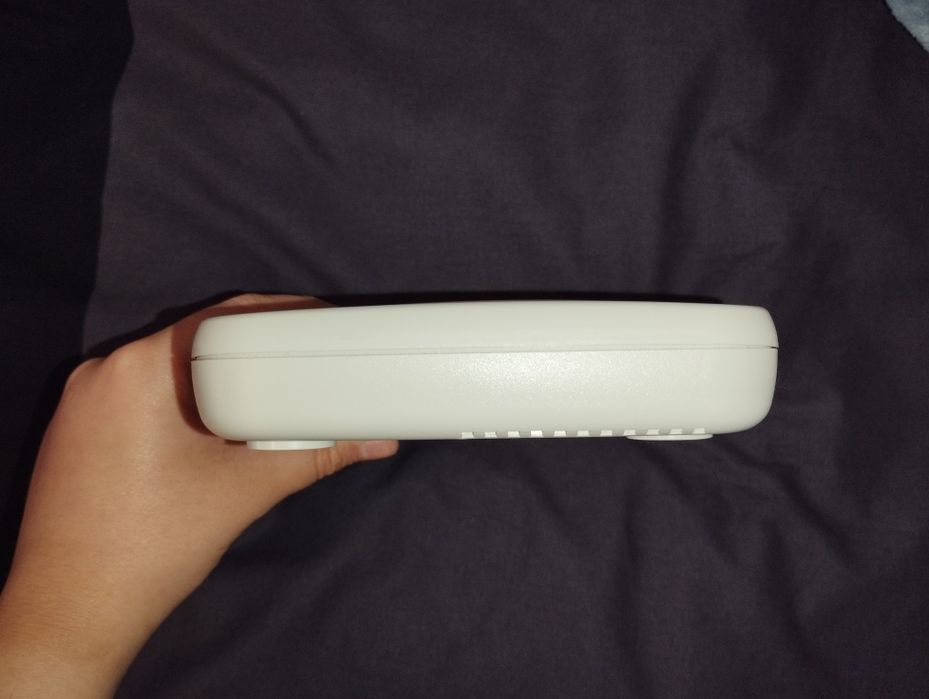 PlayStation One + Cabos Originais