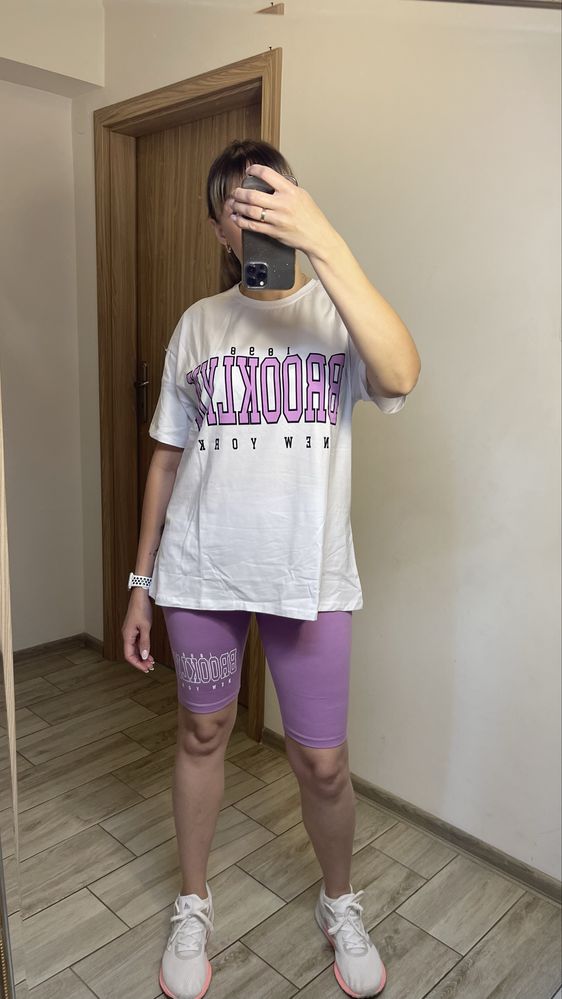 Nowy garnitur, rozmiar S, M, L