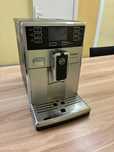 Ekspes saeco picobaristo inox