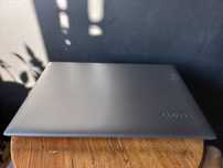 Lenovo Ideapad S130-14IGM 14"
