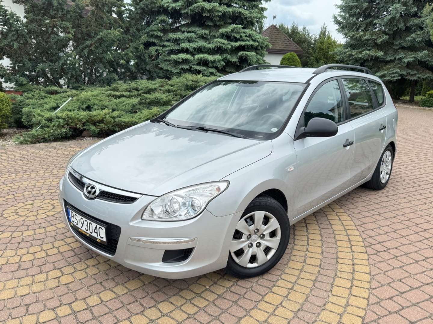 1.6 125KM +LPG Klima! Sprawdź! PL