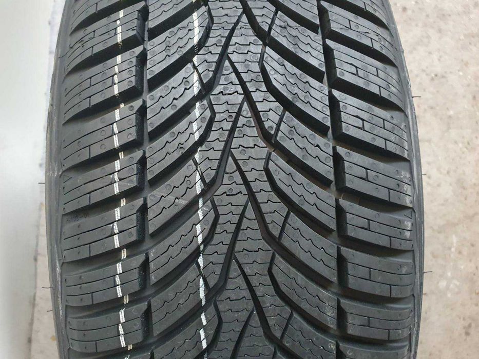 4x Ceat Winter Drive  215/50r17  Nowe 2024r
