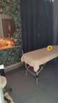 Massagens Profissionais em Leiria