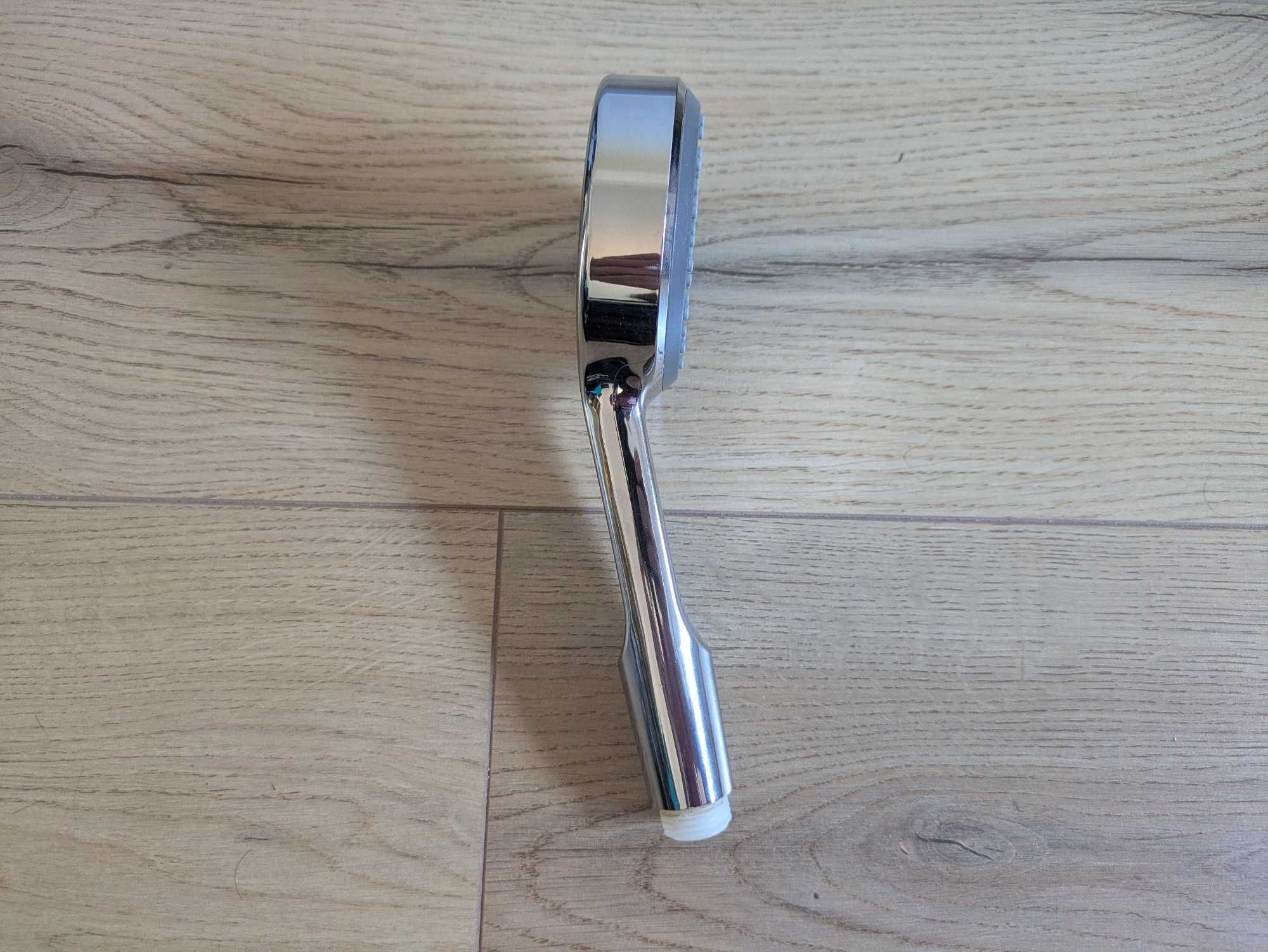 Cabeça de chuveiro IKEA BROGRUND