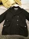 Casaco Pepe Jeans
