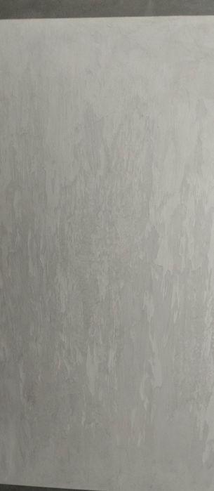 Декоративні штукатурки