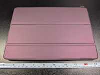 Etui ProCase do iPad 10.2 cala (7/8/9 gen.)
