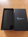 Smartfon LG G8X Dual SIM