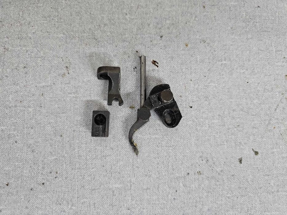 Máquina calçado, Máquina de orlar, comelz 42