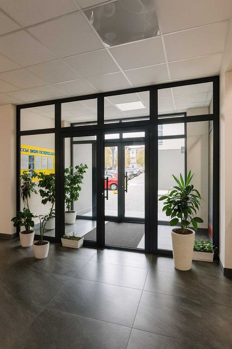 Здається 2 квартира проспект Берестейський 71А, ЖК Наш Будинок,  Нивки