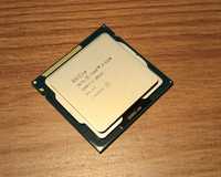 Cpu/processador intel core i3 3220 a 3.30 Ghz para socket 1155