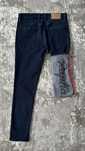 Rapha indigo denim jeans, джинси, штани