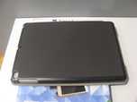 Nowy pokrowiec etui na tablet 1 & 2 IPAD