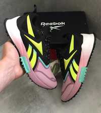 Кросівки Reebok lavante trail 2 38/39/40 привезені з Англії