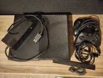 Xbox - for spare parts