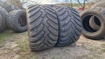 560/45r22.5 560/45-22.5 550/45-22.5 Alliance 90% bieżnik bez napraw