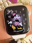 Sprzedam zegarek Apple Watch 8 41 mm
