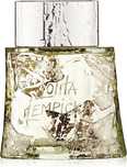 Lolita Lempicka L'Eau Au Masculin  Eau De Toilette UNIKAT 100 ML
