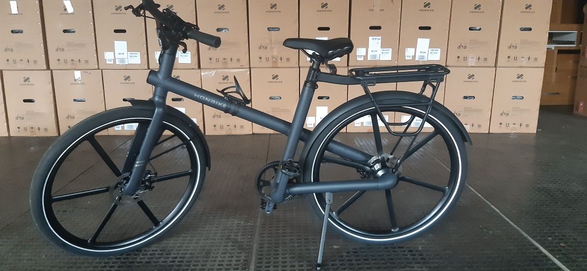 NOWE MRF cross 140 RC lub 120 i 80 elektryczne pitgang KAYO