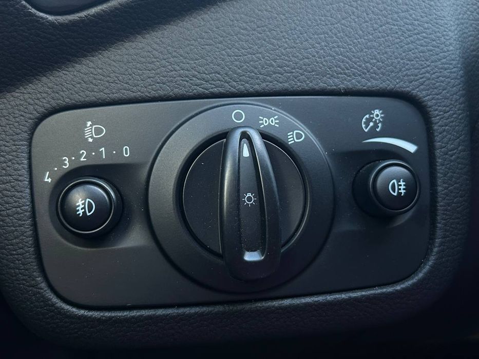 Ford Kuga №3715 (ВНЕСОК від 10%) Альянс Авто Кривий Ріг