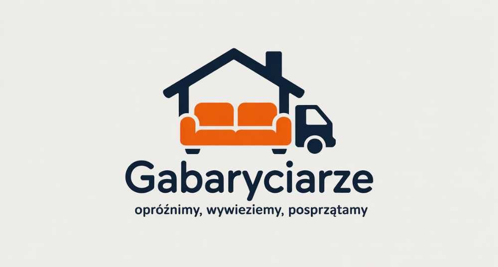 Opróżnianie mieszkań, wywóz mebli i gruzu – Dolny Śląsk
