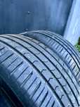 Opony do Mondeo MK V Verdenstein Ultra Satin 235/50r17