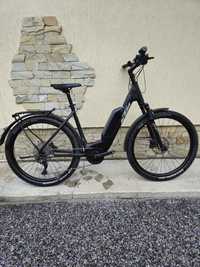 Электровелосипед Ktm Macina Aera p272 lfc