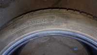 Opony Taurus Winter 245/45 R18