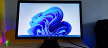 Monitor HP Elite display E221c