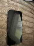 Iphone 14 pro 128 GB