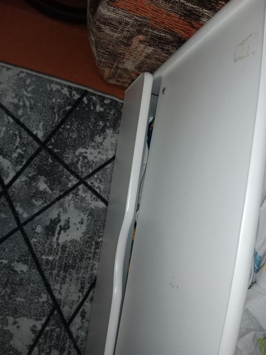 Детская кровать)