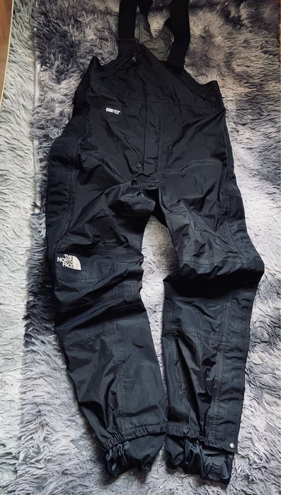 Комбінезон The North Face GoreTex L