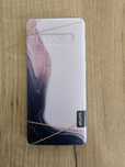 Nowe etui samsung S10