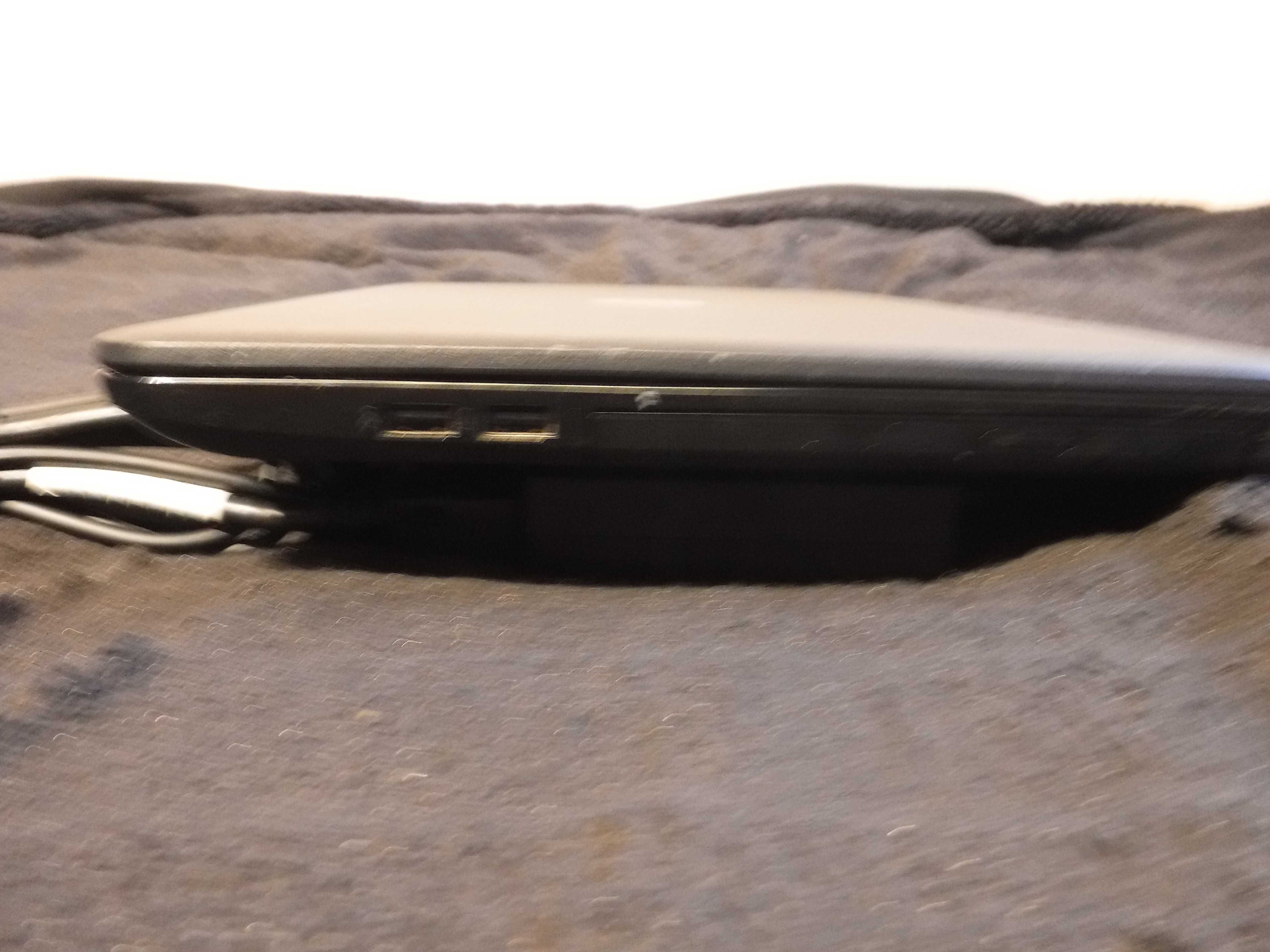 Laptop HP 15 g082no  ...