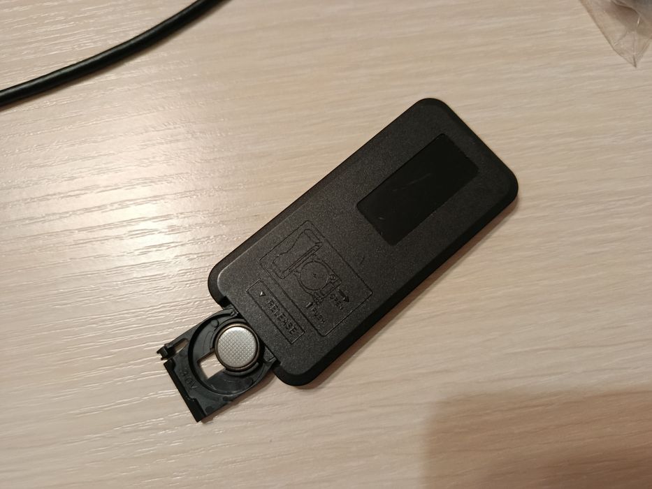 Магнітола SWAT AHR-7040 сенсорна